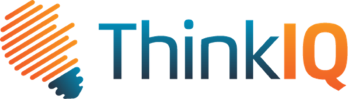 ThinkIQ logo