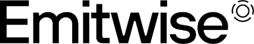 Emitwise logo