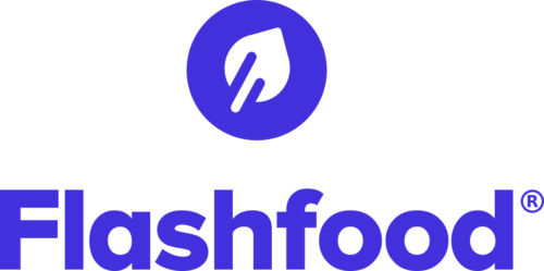 Flashfood logo