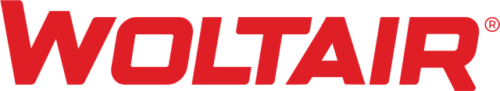 Woltair logo